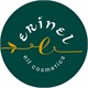 ERINEL