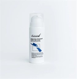 Крем-гель точечный Expert anti acne для проблемной кожи, Emmel - фото 7427