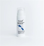 Крем-гель точечный Expert anti acne для проблемной кожи, Emmel