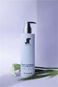 Шампунь для блондинок VIOLET SHAMPOO for cool, bright blondes, 250 мл., JR PRO STYLE 7339