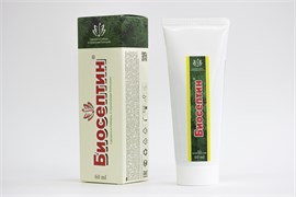 Биосептин гель косметический, Ветом 1746