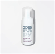 Пенка мягкая для ежедневного умывания Washing Foam, для кожи любого типа, Zerapy 7584