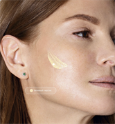ВВ КРЕМ SPF 30 ДВОЙНОЙ ЭФФЕКТ БЕЖЕВЫЙ ПЕРСИК, Zerapy 7522