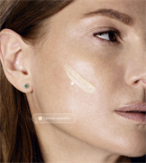 ВВ КРЕМ SPF 30 ДВОЙНОЙ ЭФФЕКТ СВЕТЛАЯ КАРАМЕЛЬ, Zerapy 7521