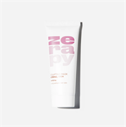 Скульптинг маска себорегулирующая моделирующая НОРМАЛЬНАЯ КОЖА, 50 мл, Zerapy 7637