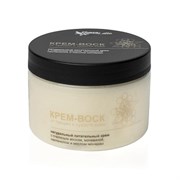 КРЕМ-ВОСК от трещин и сухости кожи, 150 мл., TM Chocolatte 7626