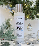 Молочко для тела ТАЙНА ТОРЖЕСТВА, Emmel 7612