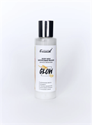 Молочко для тела Цитрусовая Феерия, Emmel 7629