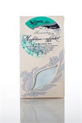 Альгинатная маска Лифтинг-эффект для всех типов кожи, 50 гр., Chocolatte 7686
