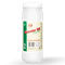 Пробиотик "Ветом 1.1", 0,5 кг - фото 4623