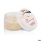 Мыльный скраб для тела СКРАББИ ВАНИЛЛА-КРИМ (со сливками и экстрактом ванили) ТМ ChocoLatte, 200гр - фото 4989