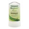 Дезодорант -Кристалл "ДеоНат" с соком АЛОЕ, стик зеленый, 60 г. - фото 6750