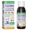БАД "Успокоительный комплекс холина и витаминов группы В 4+" жидкость 150 мл, Компас Здоровья 7608