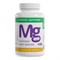 БАД "Магнезиум Хелат комплекс + В6", 33,6г (120 капсул), Компас здоровья 7628