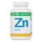 БАД "Цинк" 34,2 г (банка, 90 капсул) 7611