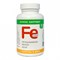 БАД "Легкоусвояемое Железо хелат" 13,5 г (90 капсул), Компас Здоровья 7615
