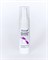 Крем-сыворотка антиоксидант Expert Anti Age, Emmel 2304