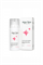 Сыворотка с комбучкой для сияния кожи, 30 мл FLASH GLOW SERUM, Alga Spa 7675