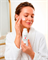 Сыворотка с комбучкой для сияния кожи, 30 мл FLASH GLOW SERUM, Alga Spa 7675