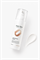 Антиоксидантный крем, 50 мл ANTIOXIDANT CREAM, Alga Spa 7676