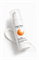 Крем для лица дневной ПРЕОБРАЖЕНИЕ с живой хлореллой, 50 мл, AlgaSPA 7224