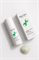 Энзимная пудра с лизатами на основе живой суспензии микроводоросли Chlorella, Enzyme powder with lysates, 45 мл, AlgaSPA 6577