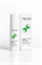 Энзимная пудра с лизатами на основе живой суспензии микроводоросли Chlorella, Enzyme powder with lysates, 45 мл, AlgaSPA 6577