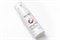 Cолнцезащитный крем для лица, шеи и зоны декольте SPF 35, 50 мл CONTROL SUNSCREEN FACE CREAM, Alga Spa 7302
