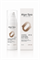 Cолнцезащитный крем для лица, шеи и зоны декольте SPF 35, 50 мл CONTROL SUNSCREEN FACE CREAM, Alga Spa 7302