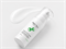 Успокаивающая сыворотка с центеллой, 30 мл CENTELLA CALM SERUM, Alga Spa 7682