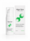 Успокаивающая сыворотка с центеллой, 30 мл CENTELLA CALM SERUM, Alga Spa 7682