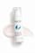 Увлажняющий флюид с гиалуроновой кислотой, 50 мл HYALURON FLUID, Alga Spa 7683