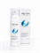 Увлажняющий флюид с гиалуроновой кислотой, 50 мл HYALURON FLUID, Alga Spa 7683