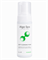 Мягкая пенка для умывания на основе живой суспензии микроводоросли Chlorella, Soft cleansing foam, 150 мл, AlgaSPA 6580
