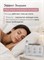 Курс масок для лица ANTI AGE, 50 мл, Sibirbotaniq 7702