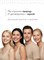Курс масок для лица ANTI AGE, 50 мл, Sibirbotaniq 7702