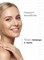Курс масок для лица ANTI AGE, 50 мл, Sibirbotaniq 7702