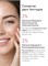 Курс масок для лица ANTI AGE, 50 мл, Sibirbotaniq 7702