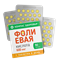 БАД Фолиевая кислота, 600 мкг, 90 таблеток, Компас Здлоровья 7696
